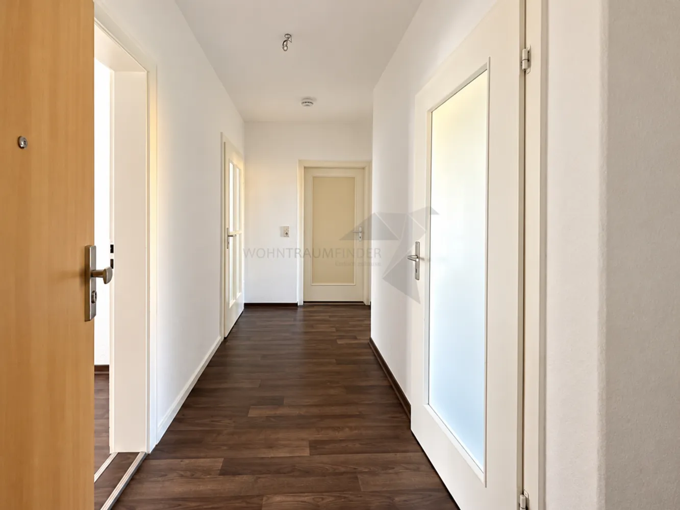 4 room apartment with 70 m² in Chemnitz – Photo 5
