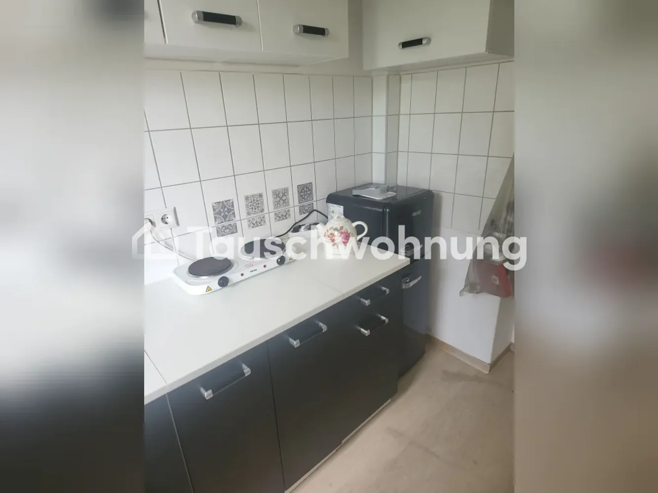 2 Zimmer Wohnung mit 45 m² in Gütersloh – Bild 3