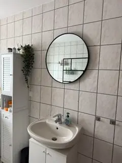 3 Zimmer Wohnung mit 75 m² in Helmstedt – Bild 5