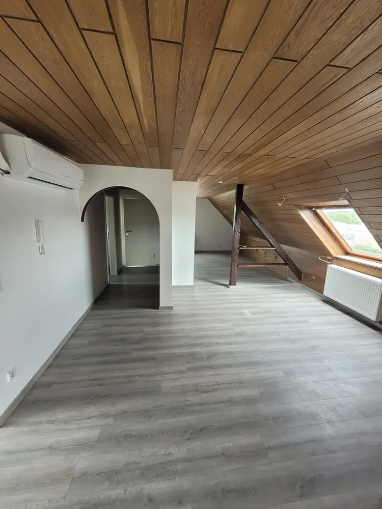 3 Zimmer Wohnung mit 86 m² in Saarbrücken – Bild 7