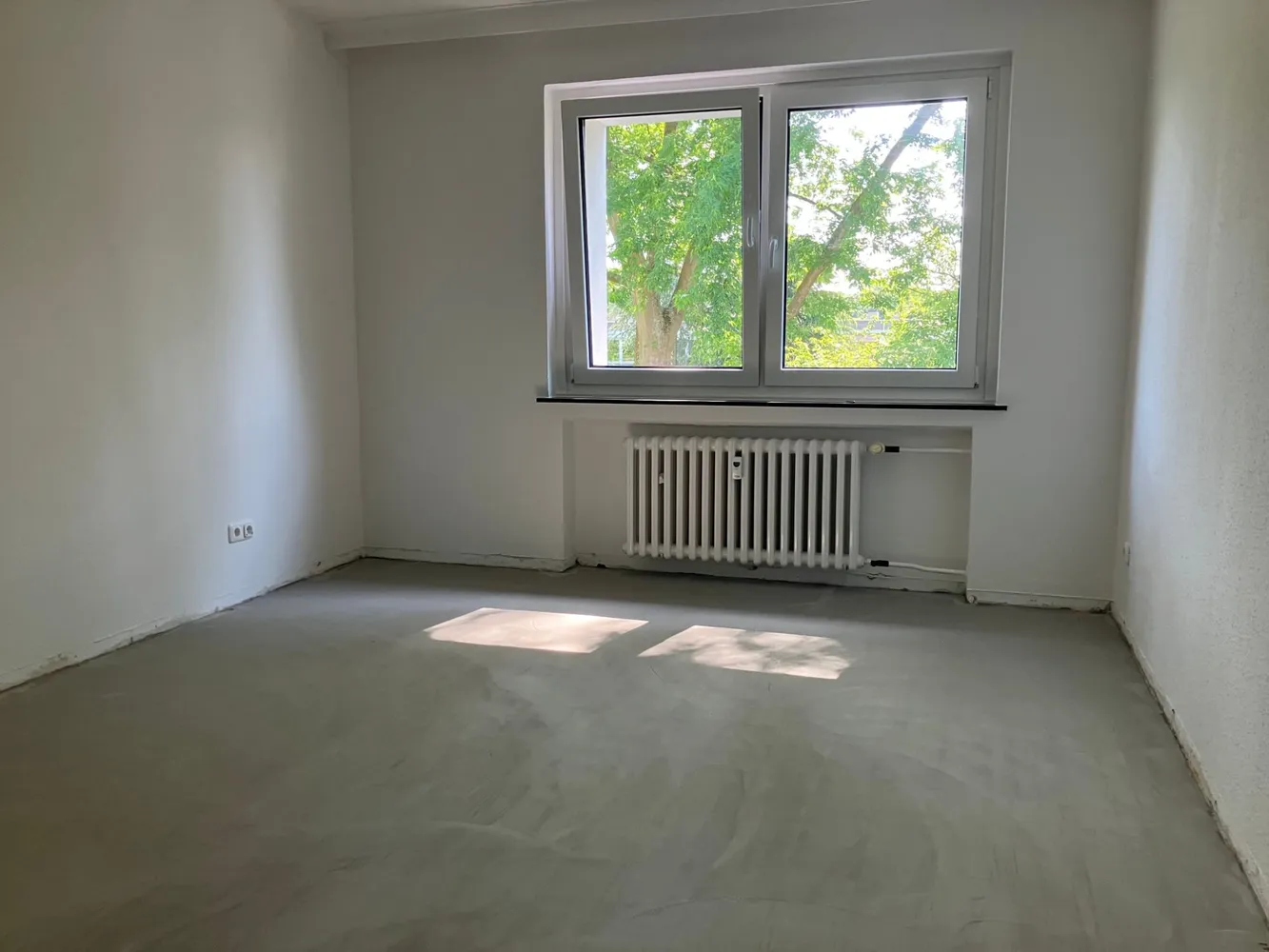 3 Zimmer Wohnung mit 77 m² in Duisburg – Bild 5