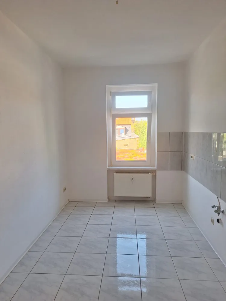 2 Zimmer Wohnung mit 48 m² in Leipzig – Bild 3