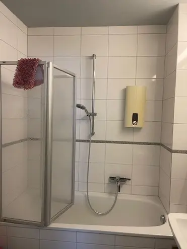 3 Zimmer Wohnung mit 63 m² in Mönchengladbach – Bild 8