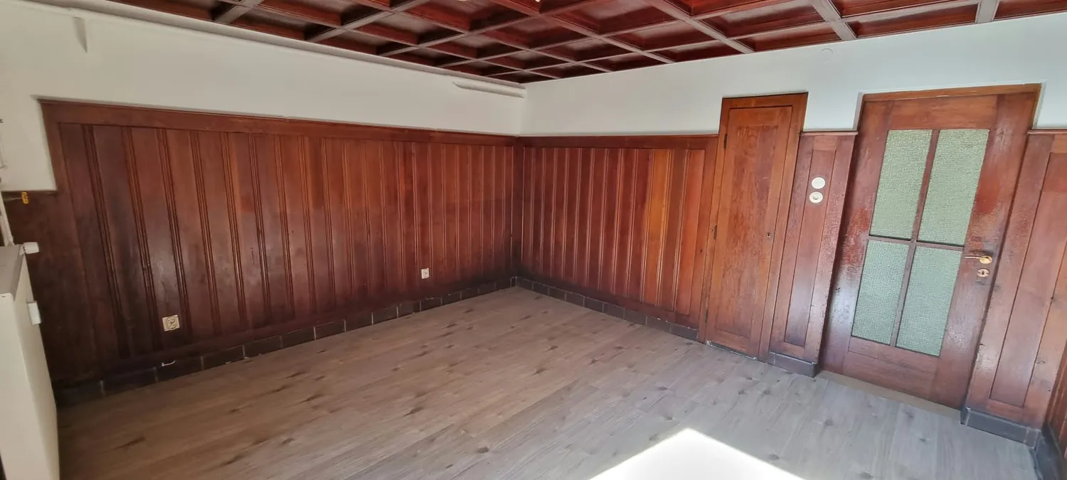 2 Zimmer Wohnung mit 35 m² in Heidelberg – Bild 2