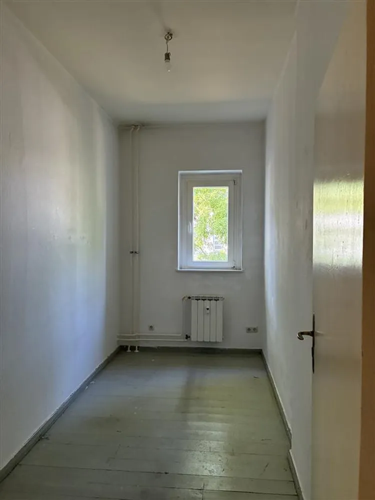 2 Zimmer Wohnung mit 50 m² in Berlin – Bild 3
