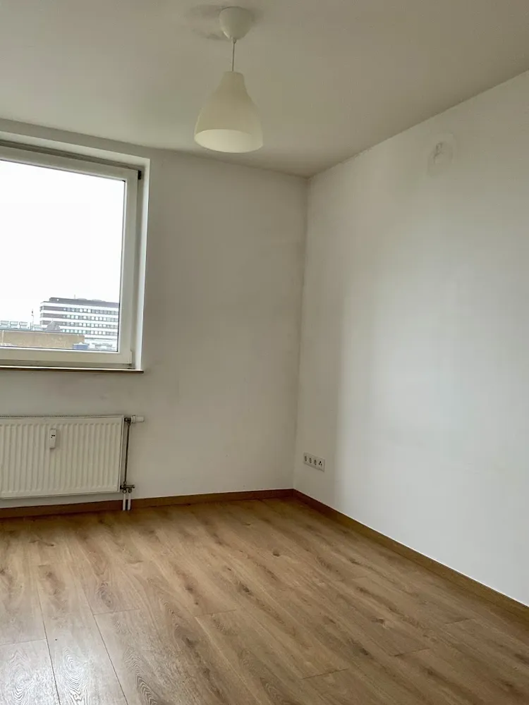 4 Zimmer Wohnung mit 96 m² in Neuss – Bild 5