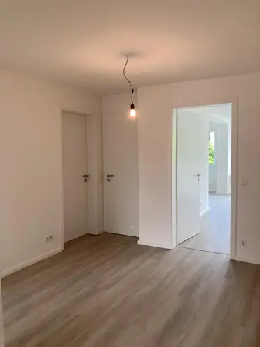 3 Zimmer Wohnung mit 92 m² in Paderborn – Bild 10