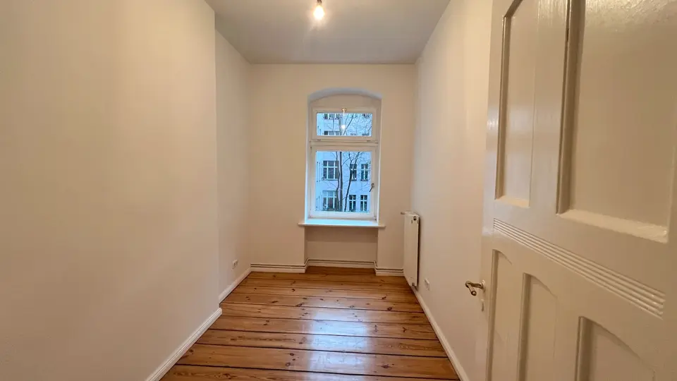 2 Zimmer Wohnung mit 65 m² in Berlin – Bild 5