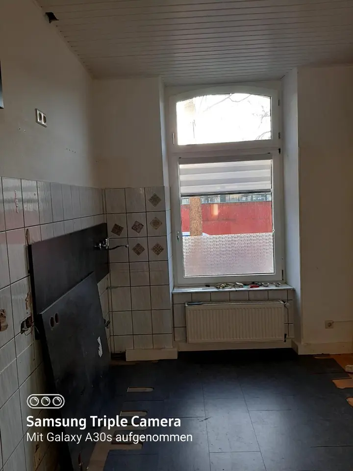 2 Zimmer Wohnung mit 56 m² in Wuppertal – Bild 4