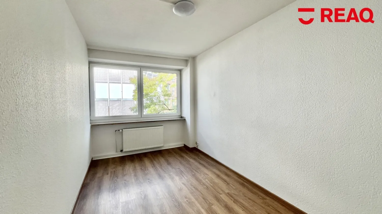 2 Zimmer Wohnung mit 42 m² in Aachen – Bild 8
