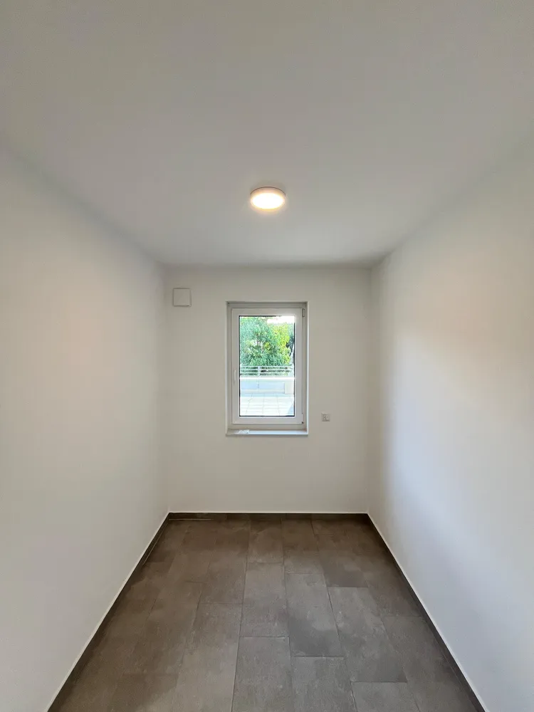 4 Zimmer Wohnung mit 124 m² in Dortmund – Bild 10