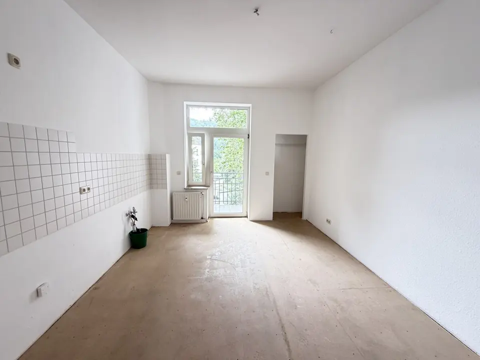 2 Zimmer Wohnung mit 78 m² in Hagen – Bild 5