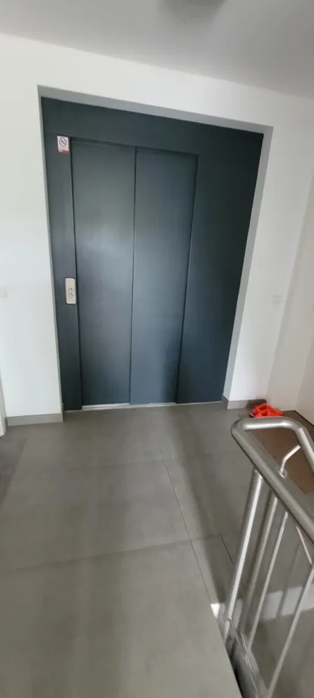 2 Zimmer Wohnung mit 89 m² in Mönchengladbach – Bild 7