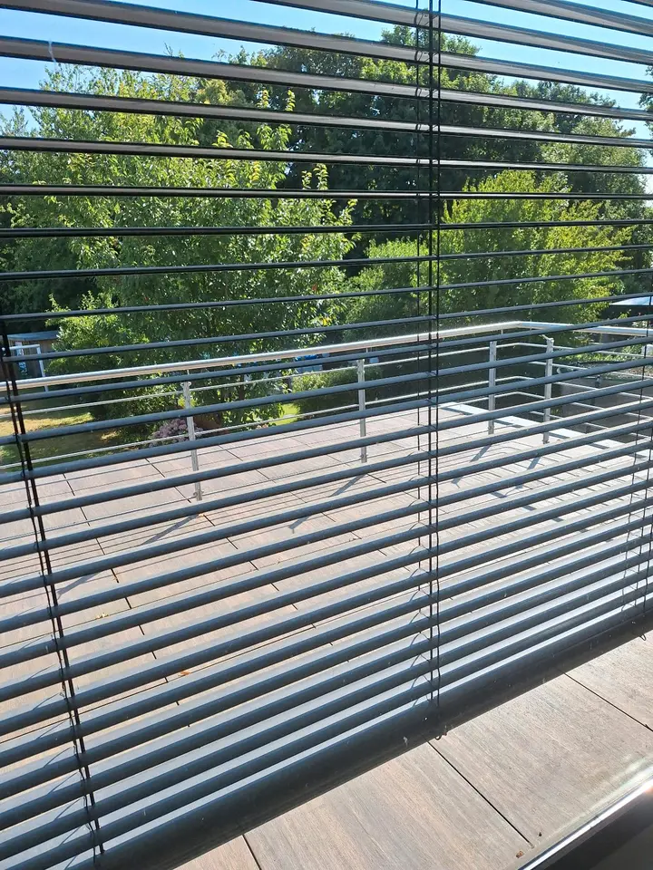 3 Zimmer Wohnung mit 85 m² in Bergisch Gladbach – Bild 3