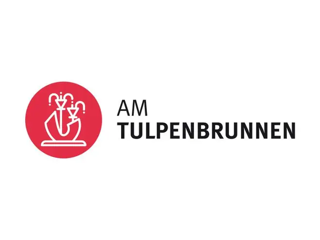3 Zimmer Wohnung mit 59 m² in Halle (Saale) – Bild 3
