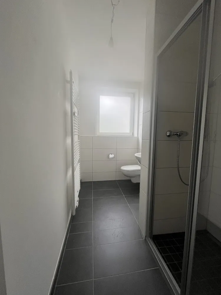 2 Zimmer Wohnung mit 56 m² in Nürnberg – Bild 3