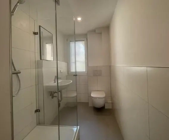 5 Zimmer Wohnung mit 110 m² in Regensburg – Bild 3