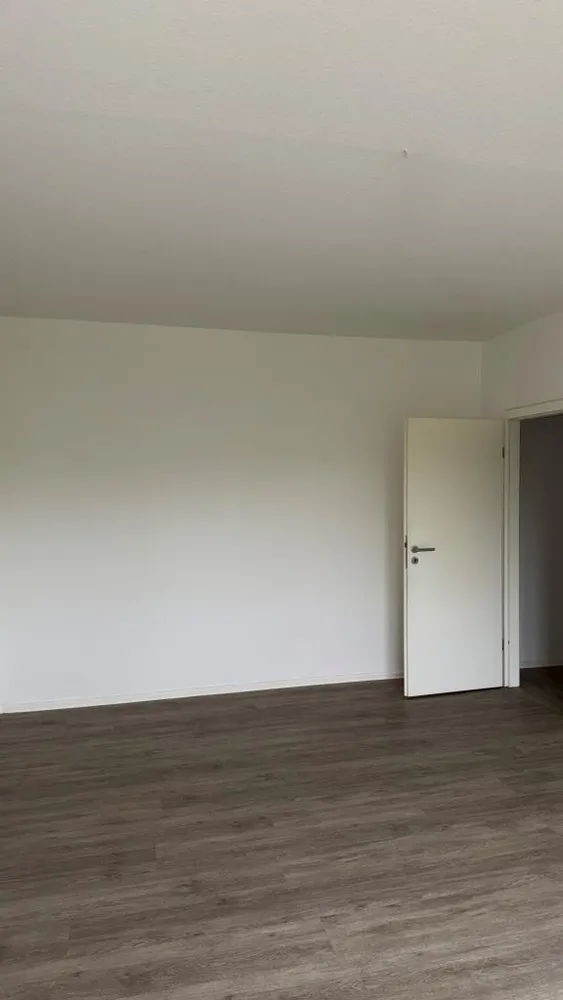 2 Zimmer Wohnung mit 47 m² in Leipzig – Bild 4