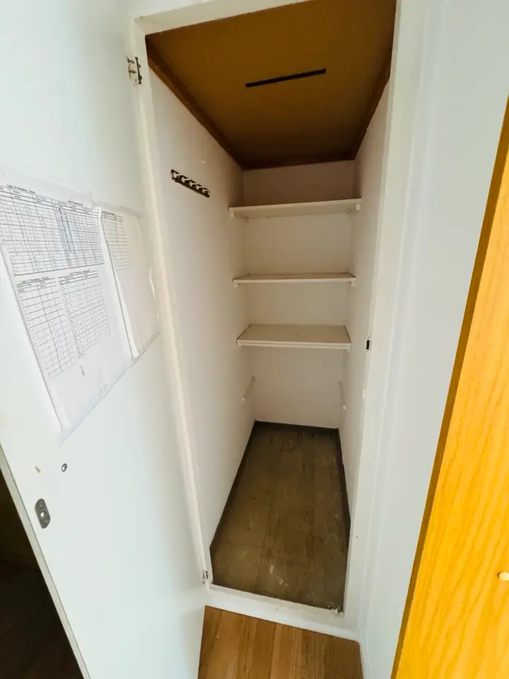 2 Zimmer Wohnung mit 65 m² in Bielefeld – Bild 5