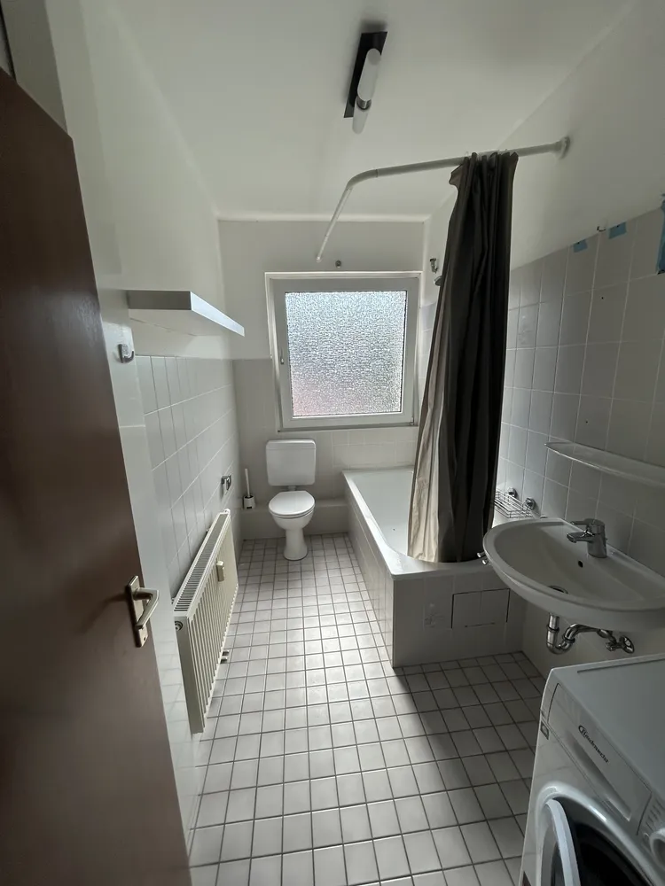 3 Zimmer Wohnung mit 76 m² in Essen – Bild 7