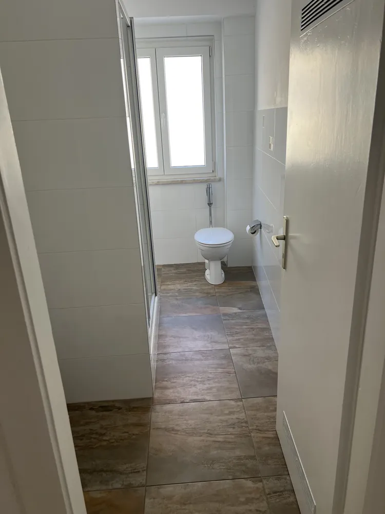 2 Zimmer Wohnung mit 58 m² in Nürnberg – Bild 8