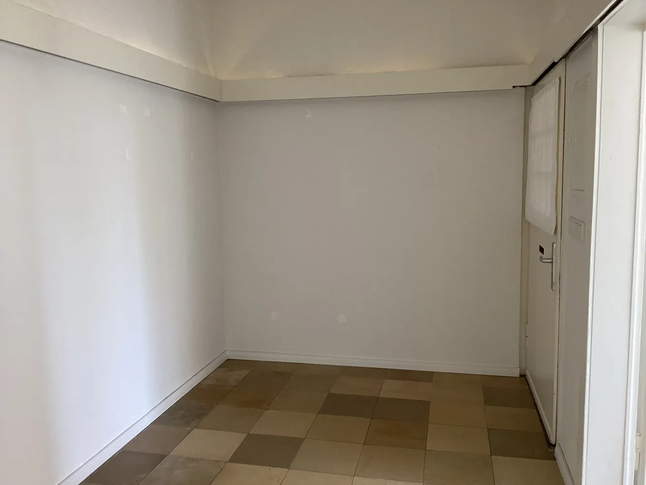 2 Zimmer Wohnung mit 59 m² in Gelsenkirchen – Bild 6