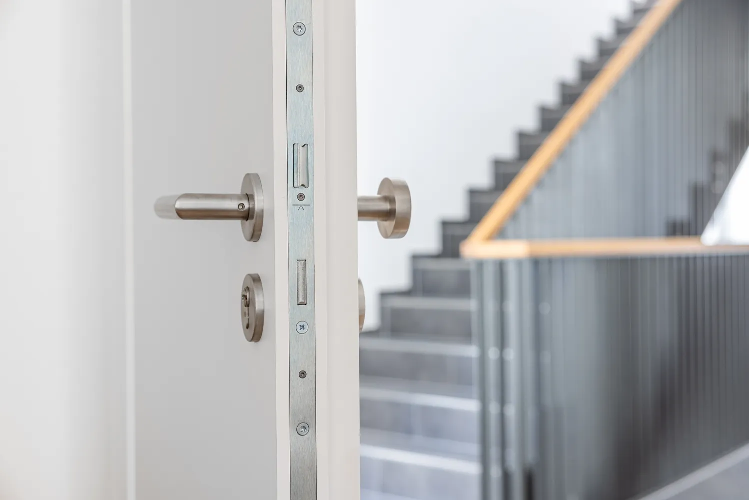 2 Zimmer Wohnung mit 65 m² in Friedrichshafen – Bild 3