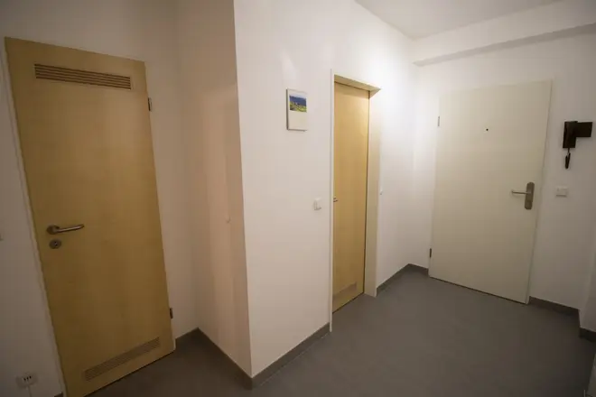 2 room apartment with 59 m² in Aachen – Photo 7