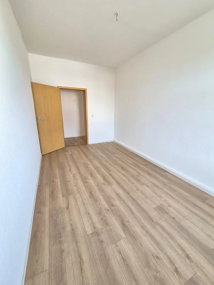 3 room apartment with 89 m² in Magdeburg – Photo 4