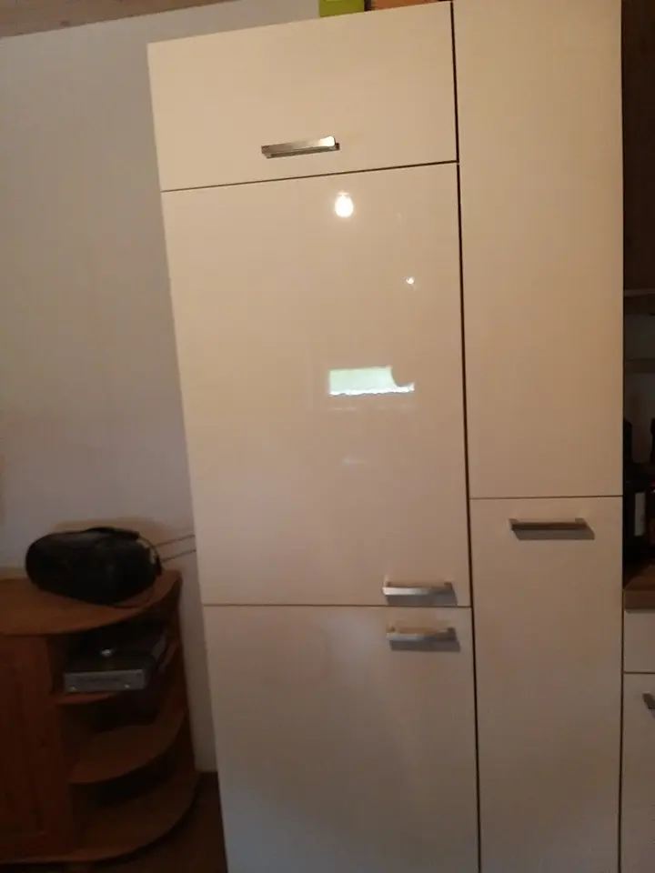 2 Zimmer Wohnung mit 42 m² in Kaufbeuren – Bild 1