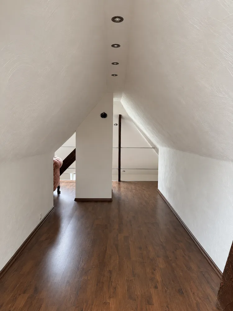 2 Zimmer Wohnung mit 70 m² in Aachen – Bild 7