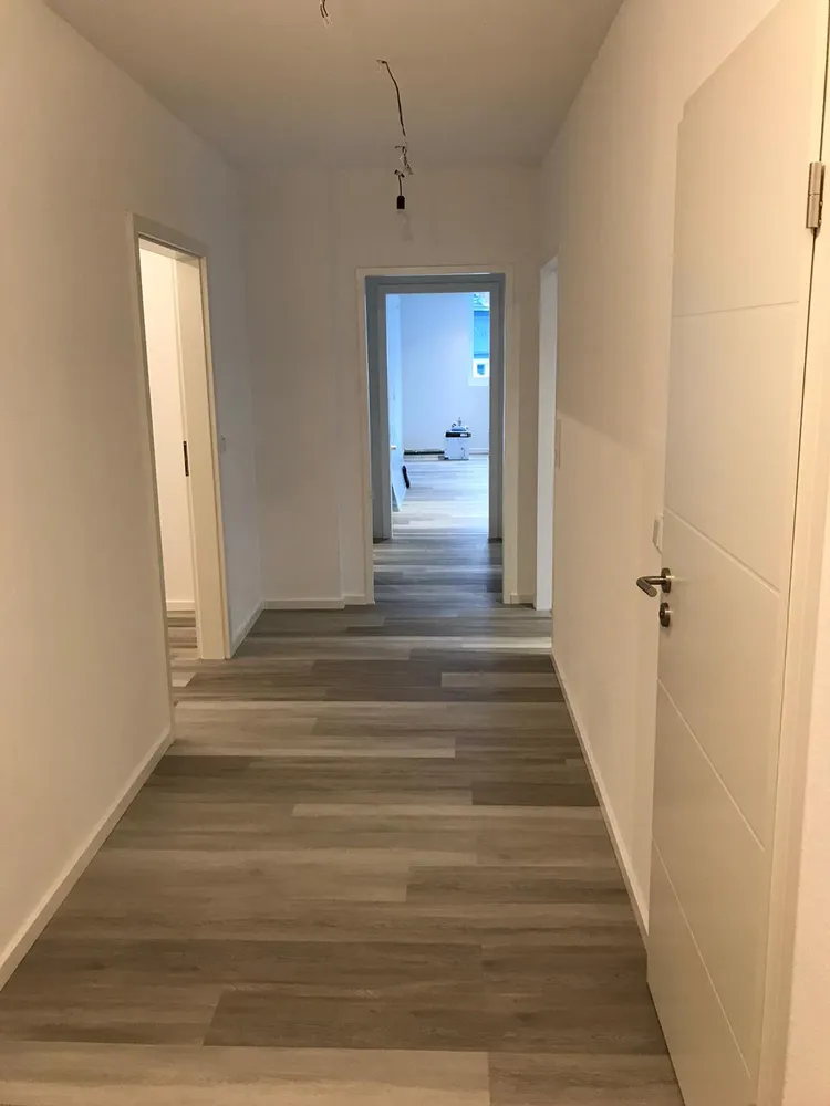 4 Zimmer Wohnung mit 100 m² in Bochum – Bild 3