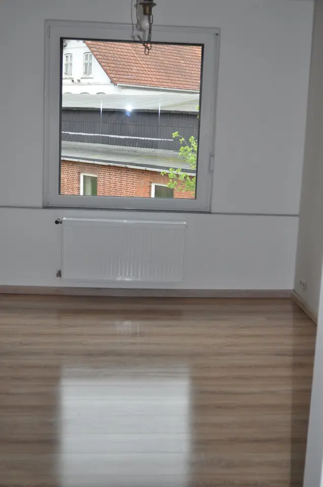 5 Zimmer Wohnung mit 110 m² in Verden (Aller) – Bild 4