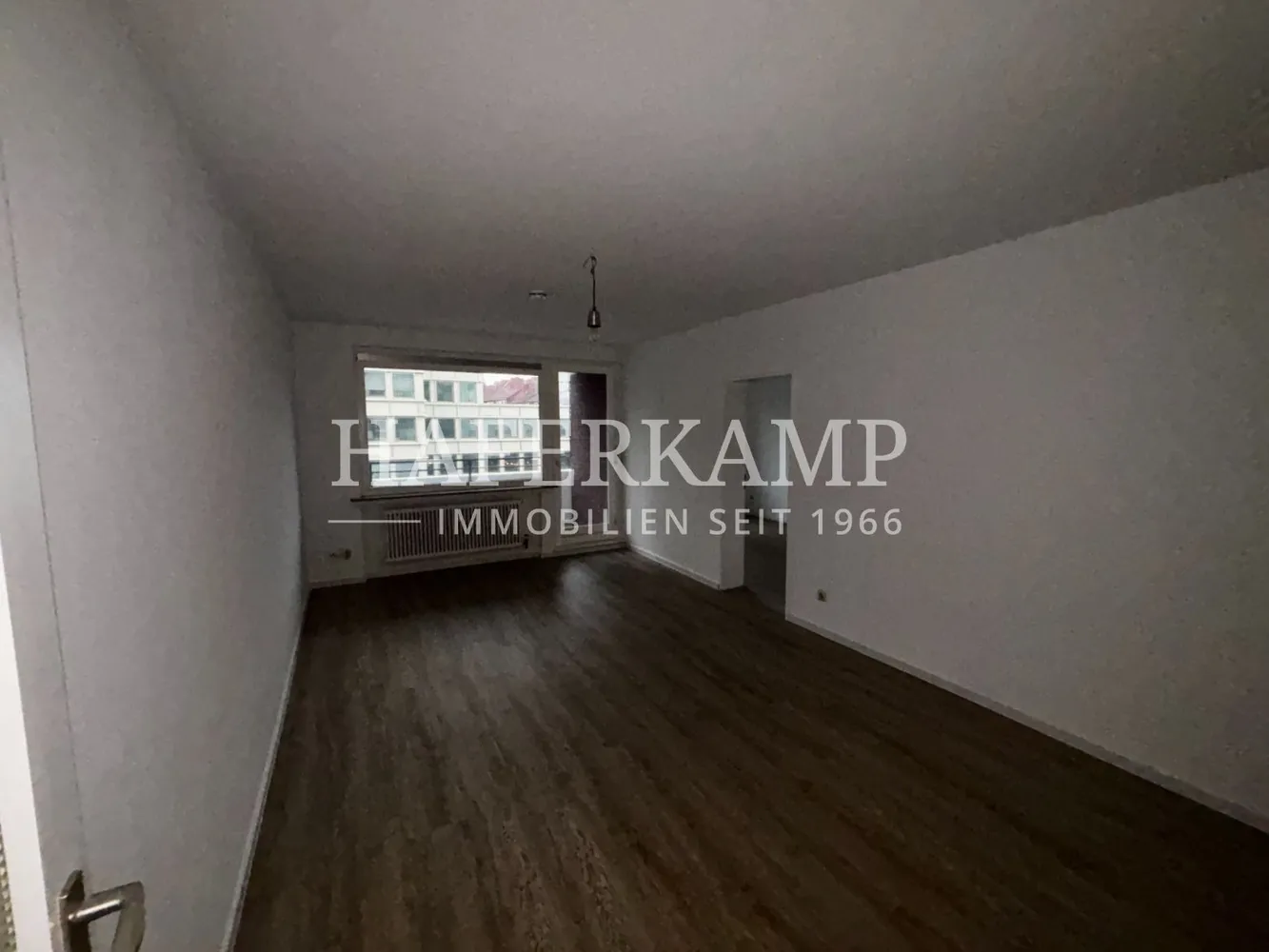 2 Zimmer Wohnung mit 51 m² in Bremen – Bild 3