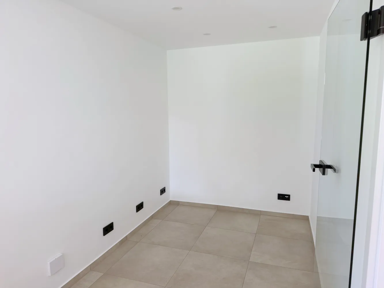 2 Zimmer Wohnung mit 72 m² in Bayreuth – Bild 6