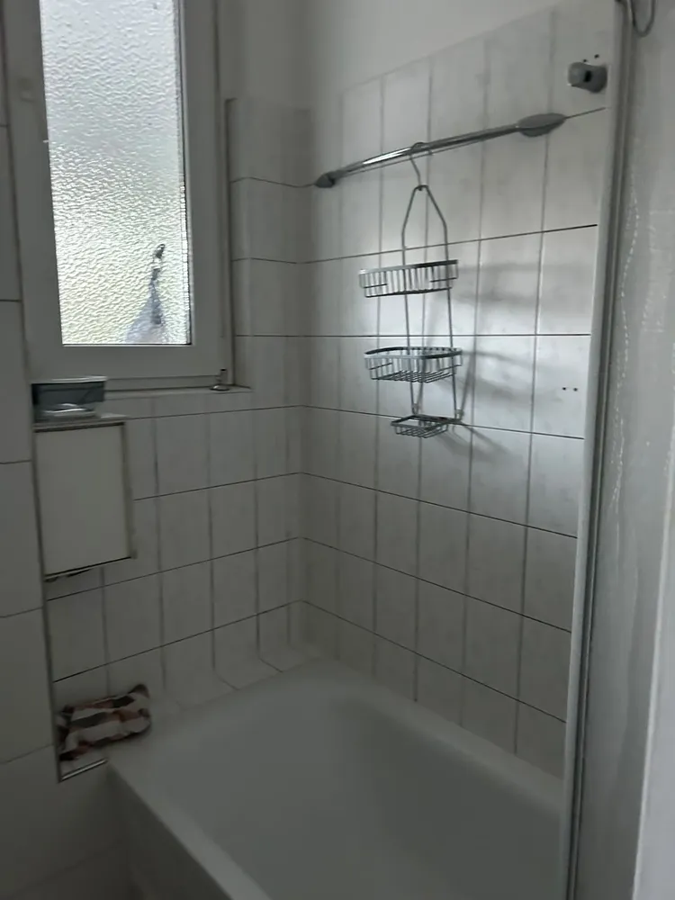 3 Zimmer Wohnung mit 81 m² in Aachen – Bild 11