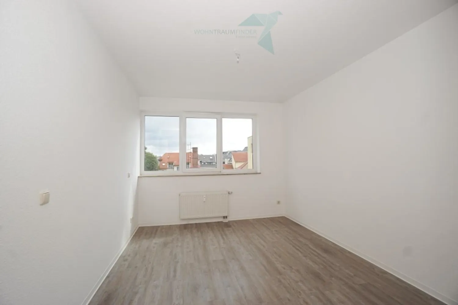 2 Zimmer Wohnung mit 50 m² in Zwickau – Bild 10