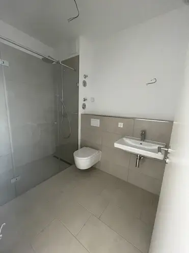 4 Zimmer Wohnung mit 112 m² in Bochum – Bild 8