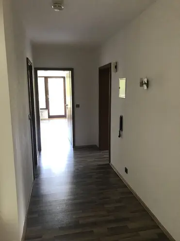 3 Zimmer Wohnung mit 100 m² in Stuttgart – Bild 5
