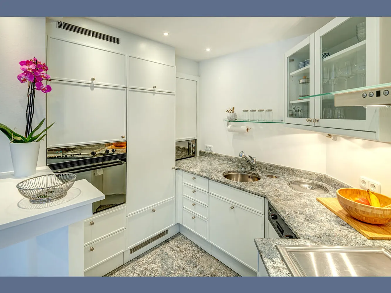 3 Zimmer Wohnung mit 103 m² in München – Bild 12