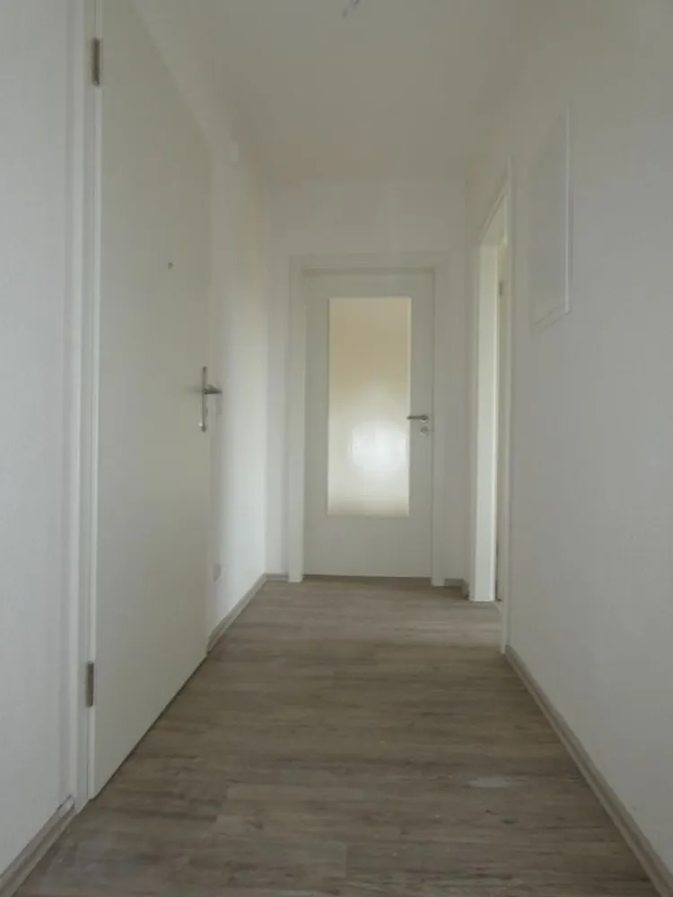 2 room apartment with 41 m² in Mülheim an der Ruhr – Photo 3