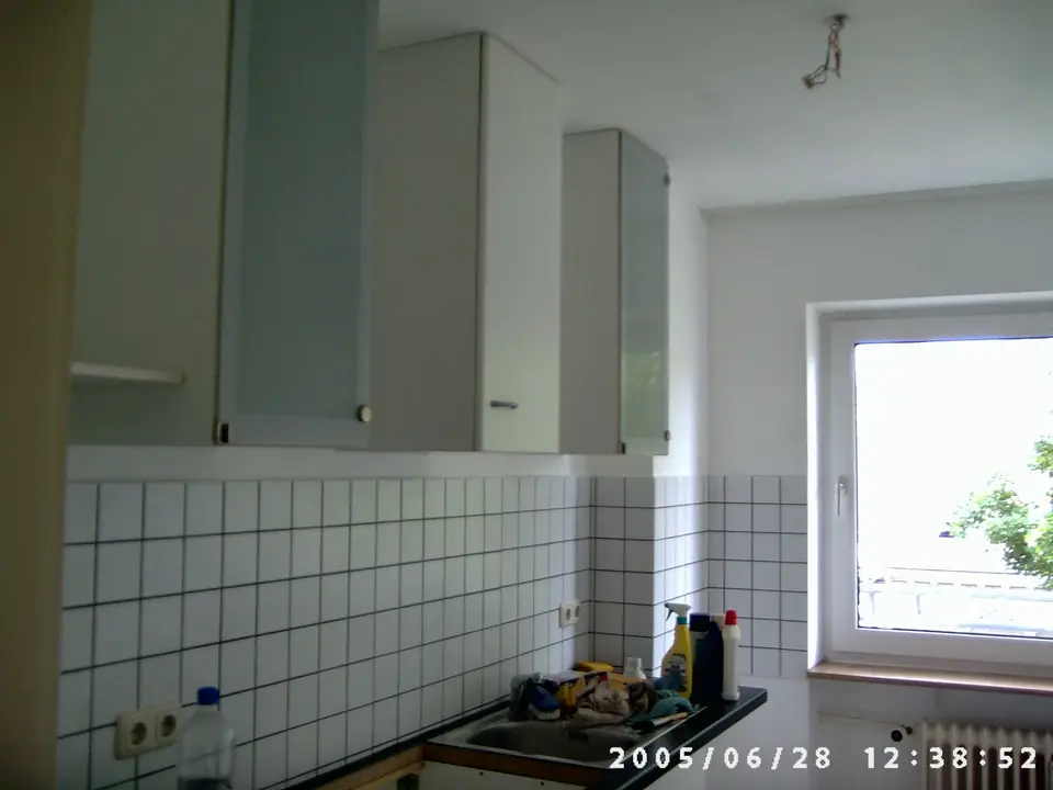 3 Zimmer Wohnung mit 67 m² in Wiesbaden – Bild 5