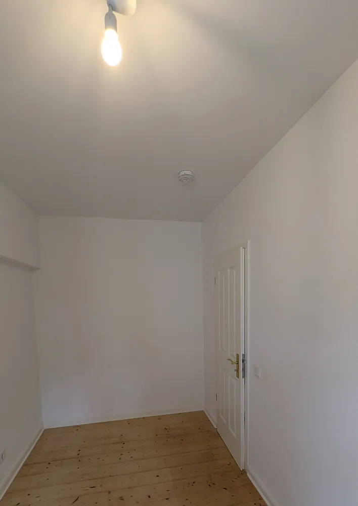 2 Zimmer Wohnung mit 39 m² in Potsdam – Bild 5