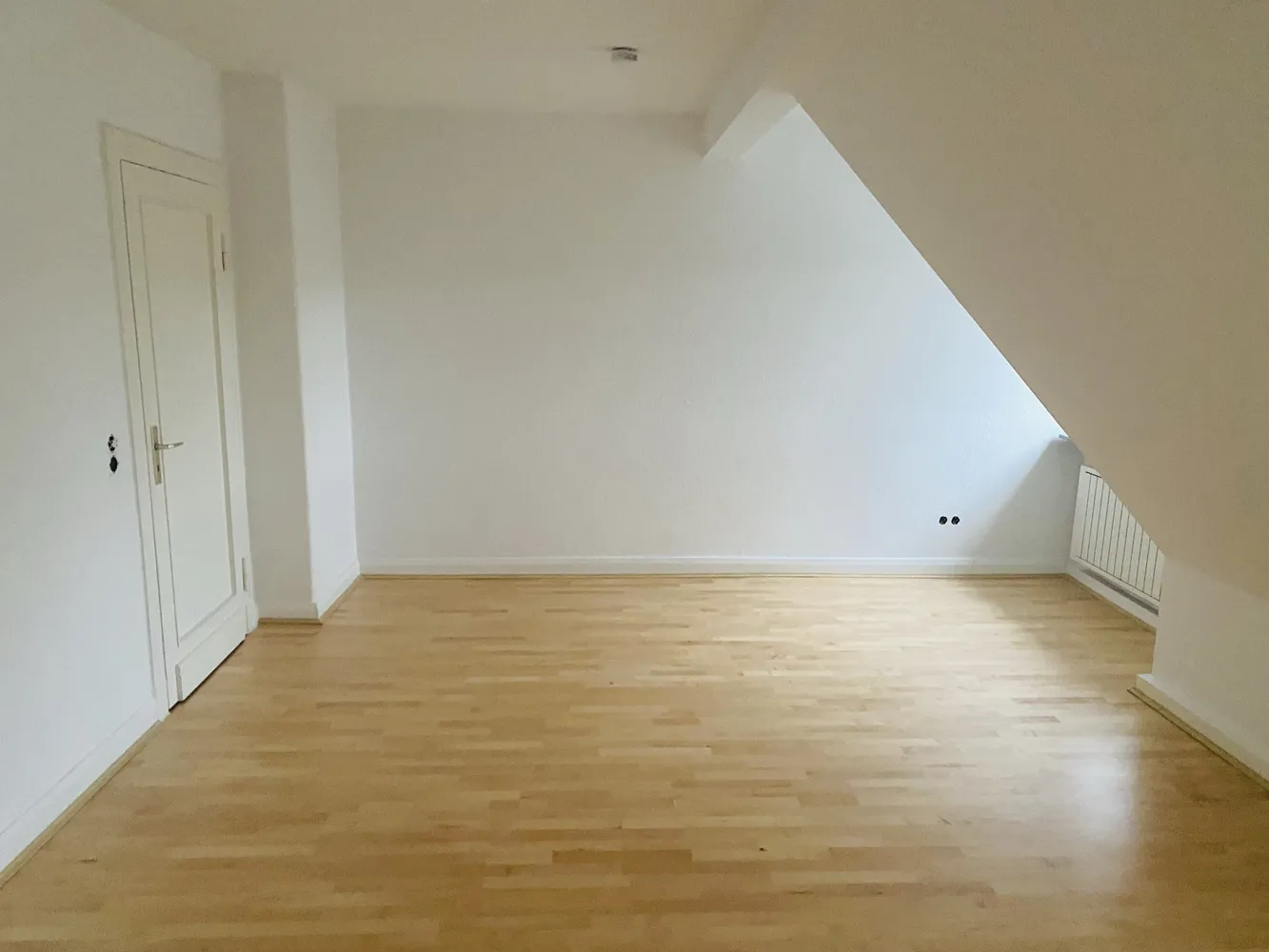 4 Zimmer Wohnung mit 115 m² in Bonn – Bild 5