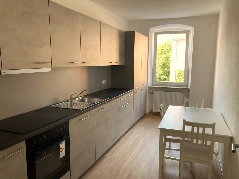 19 Zimmer Wohnung mit 140 m² in Deggendorf – Bild 6