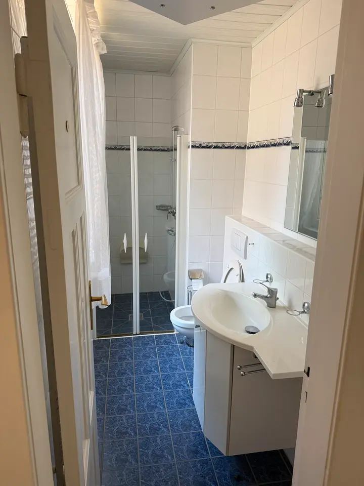 7 Zimmer Haus mit 150 m² in Verden (Aller) – Bild 5