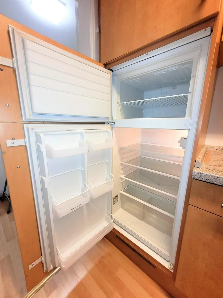 2 room apartment with 50 m² in Singen – Photo 3