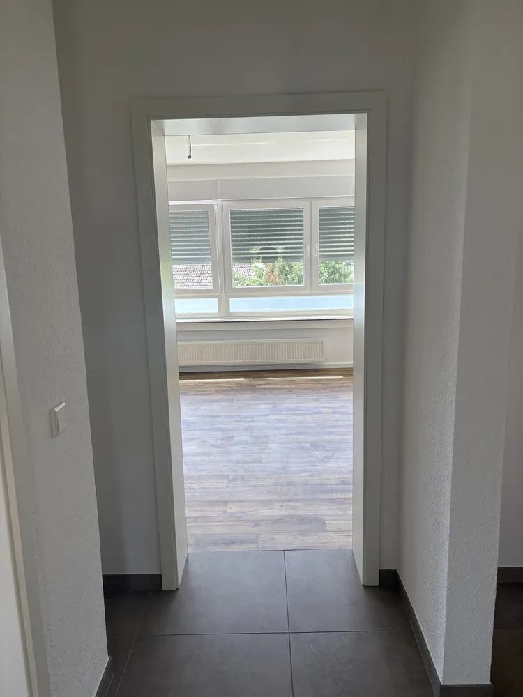 3 Zimmer Wohnung mit 80 m² in Wuppertal – Bild 5