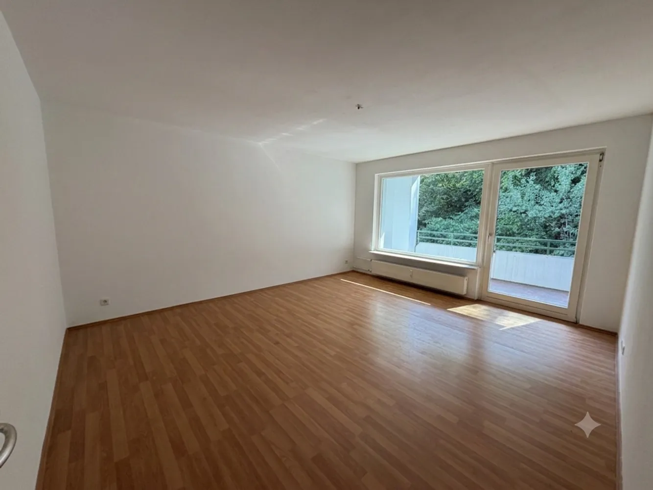 3 Zimmer Wohnung mit 77 m² in Velbert – Bild 1