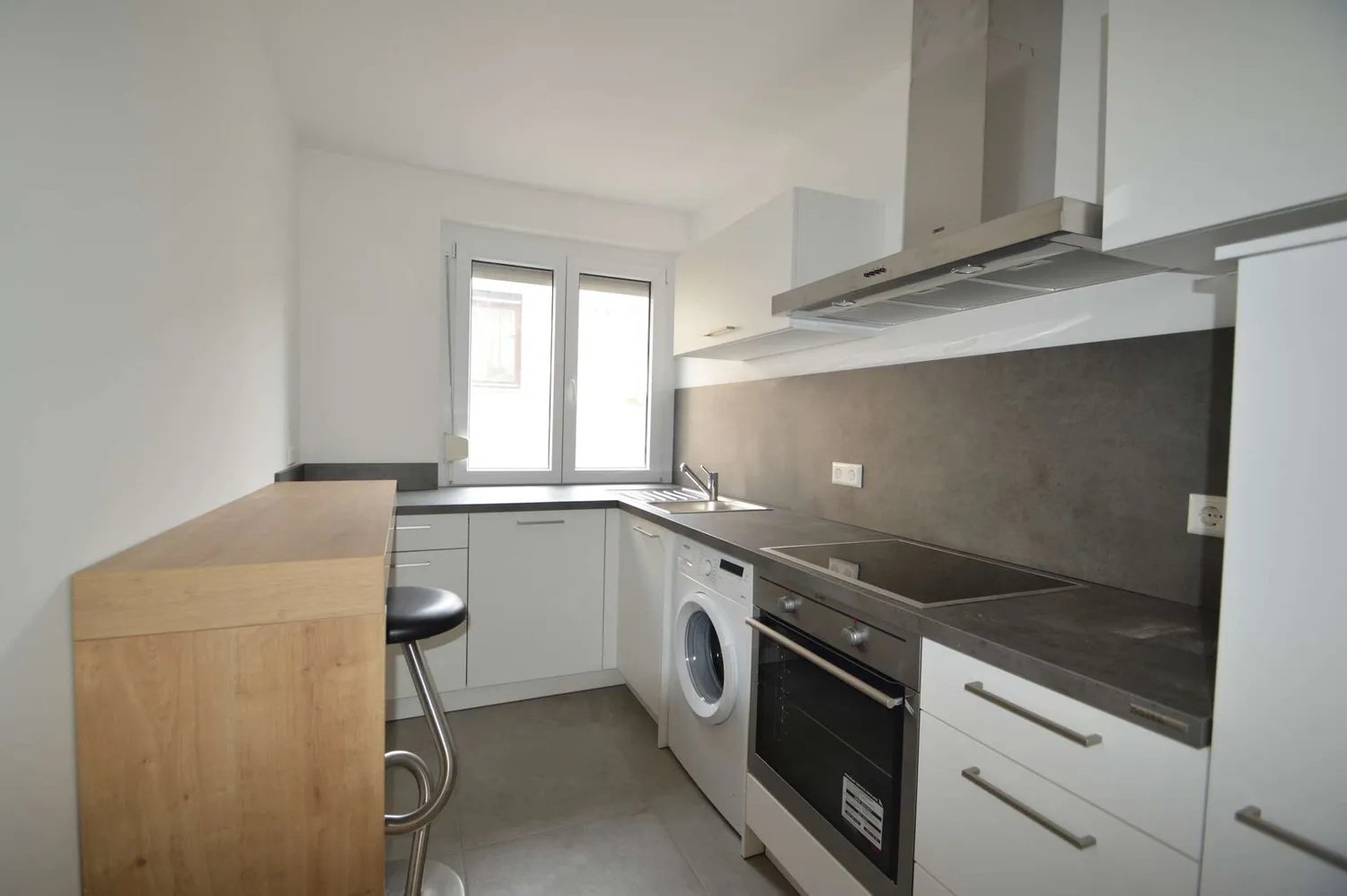 WG-Zimmer mit 16 m² in Stuttgart – Bild 2